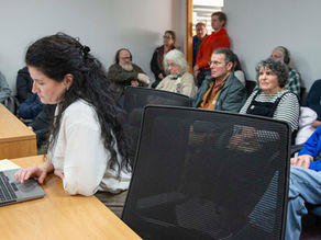 Plea deal settles roundabout assault case involving Juneau man