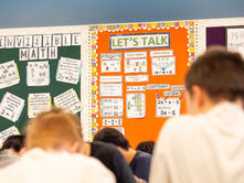 School choice programs grow in popularity — and cost