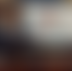 Federal ‘SAVE Act’ risks denying thousands of Alaskans the ability to vote, Murkowski says