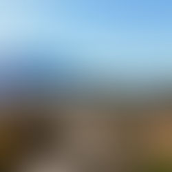 Trio of Juneau entrepreneurs proposing light-manufacturing and software enterprise in Wrangell