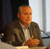Treg Taylor settles gubernatorial campaign finance complaint with state regulators
