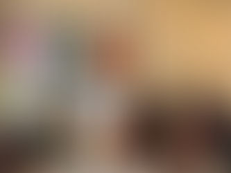 Tuberculosis cases have been rising as public health agencies struggle to keep up