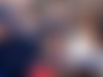 Year in review: Deportations, tariffs, court clashes, record shutdown make history in Washington, D.C.