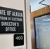 Alaskans will decide fate of ranked choice voting system after chaotic end to state's primary