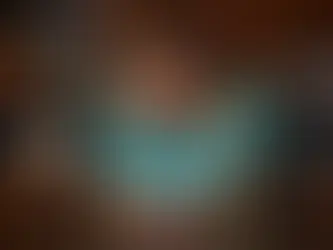 What emergency managers in 11 states say they need more than ever