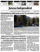 Indycover081626.png