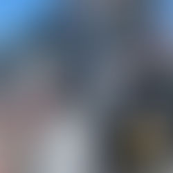 Rite of spring: Window washing