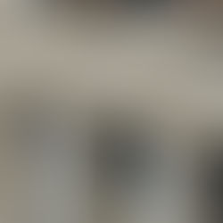 Alaska House legislator’s aide arrested for DUI in Juneau