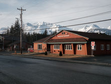 Haines leaders say they misunderstood vote to hire lobbyist, seek to reconsider