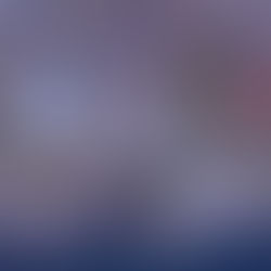 Marine Park improvements to begin March 2 