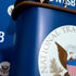 2 US Army Corps of Engineers workers among 8 killed in small plane crash in Southwest Alaska