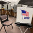 Election deadlines: Local write-in candidates on Tuesday, voter registration for statewide races Sunday
