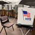 Election deadlines: Local write-in candidates on Tuesday, voter registration for statewide races Sunday