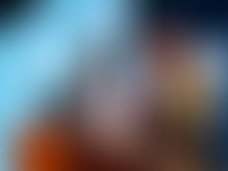 Experts: Local plans are key in landslide policy