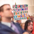 Trump administration walks away from disability rights enforcement
