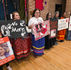Indigenous violence survivors see fewer services after federal cuts