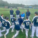 Auke Bay Post 25 reaches Alaska Legion state tournament