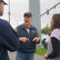 Is a US Department of Justice investigation about to disrupt Alaska’s US Senate race?
