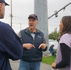 Is a US Department of Justice investigation about to disrupt Alaska’s US Senate race?