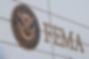 Watchdog agency says Trump violated law for sixth time in withholding FEMA funds