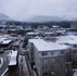 Juneau is the costliest of Alaska’s three major cities, new state report finds 