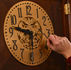 America already tried permanent daylight saving time. It lasted less than a year. Could it work now?