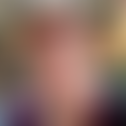 Death Notice: Sheila Wray