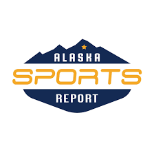 Writer: Alaska Sports Report