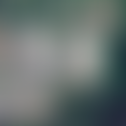 Assembly advances seven proposed housing projects, including one near planned waste facility