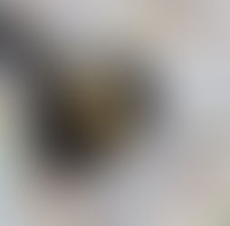 Alaska accuses crowdfunding websites of violating law, using charities’ names without their consent