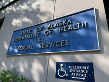 Alaska medical board seeks to restrict abortion, transgender medical care
