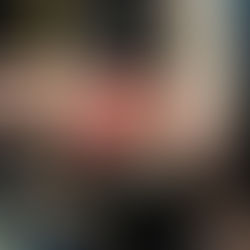 How Trump’s SAVE America Act could make it harder for married women to vote