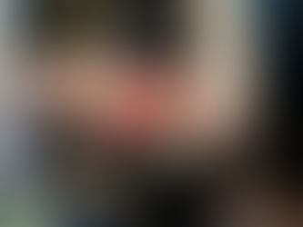 How Trump’s SAVE America Act could make it harder for married women to vote