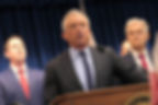 Health and Human Services Secretary Robert F. Kennedy Jr. has directed the U.S. Food and Drug Administration to shift its research into autism toward potential environmental causes. The Society for Maternal-Fetal Medicine published new clinical guidance this week affirming that acetaminophen, better known by its brand Tylenol, should be the “first-line” defense against pain and fever during pregnancy. (Max Nesterak/Minnesota Reformer)