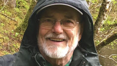 Obituary: Edwin ‘Ed’ Mayer