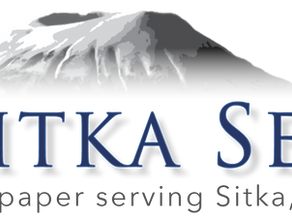 More time allowed for subsistence input