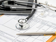Alaska Legislature formalizes rules for physician assistants working within the state