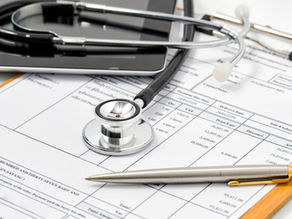 Alaska Legislature formalizes rules for physician assistants working within the state