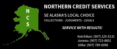 Updated NCS Ad.png