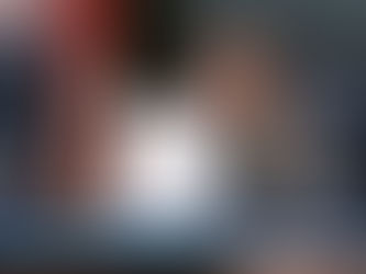 Police, public on opposing sides of Juneau lawmaker’s bill banning officers from wearing masks