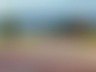 New plaza at Juneau Pioneer Home with vista views nearing completion