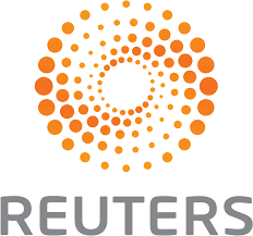 Writer: Reuters