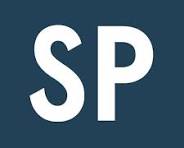 Writer: Svalbardposten