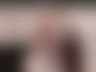 Bears paws swat Lady Braves from net play