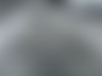 DOT says joint damage on Douglas Bridge is repaired