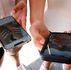 Health advice on social media: How to vet claims