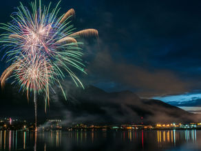 2025 CBJ July 4 holiday closures and reminders