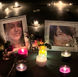 Vigil for two lost teens: ‘I can't imagine the pain they were in to make this decision’ 