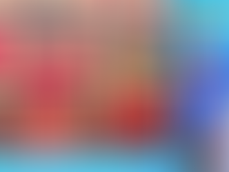 First-ever ‘Best Teacher’ in radio contest that raised concerns is elementary and swim/dive instructor Josiah Loseby