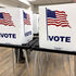 US House approves bill mandating proof of citizenship for voting in federal elections